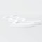 Ekena Millwork 41W x 41H x 58T Small Anderson Decorative Fretwork Ceiling Panels in Architectural Grade PVC CELP41X4102AND - alternate 8